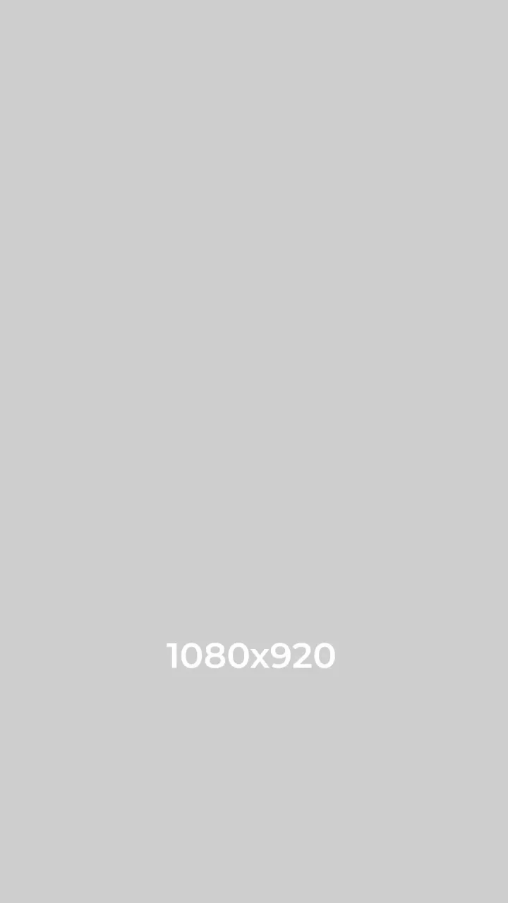 1080x1920